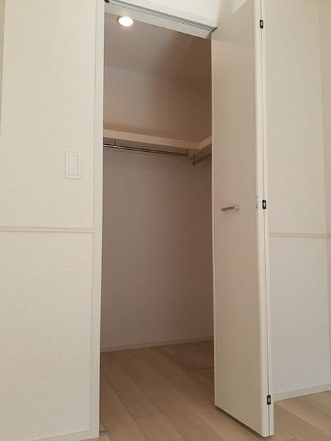 Naikan8 20210222000000 945x630