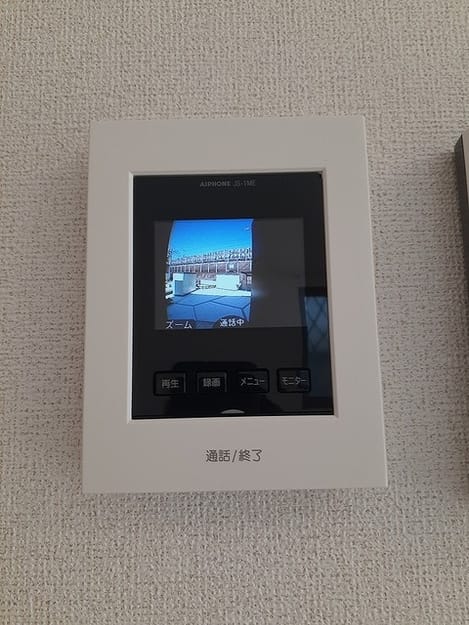 Naikan9 20211027000000