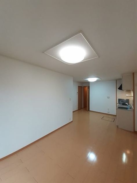 Naikan10 20211122000000 945x630