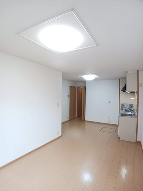 Naikan10 20260916000000