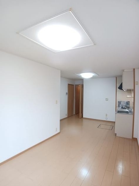Naikan10 20260916000000 945x630