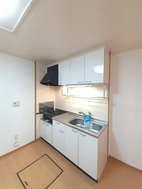 Naikan2 20220527000000 945x630