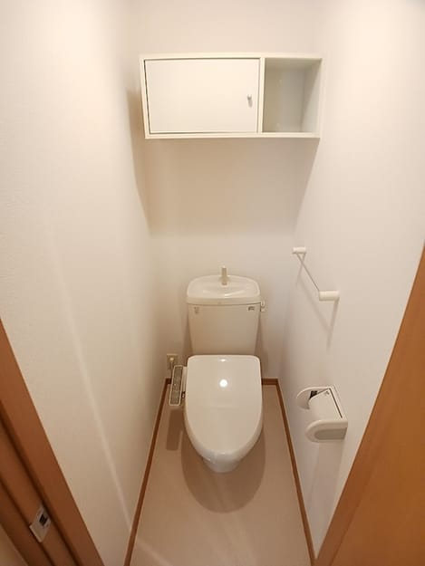 Naikan4 20260916000000