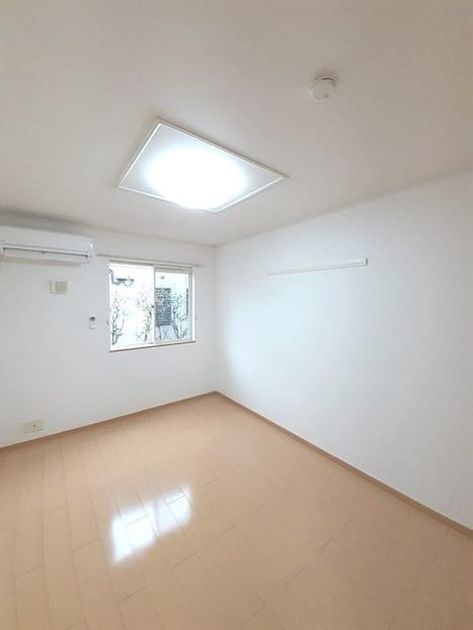 Naikan5 20220527000000 945x630