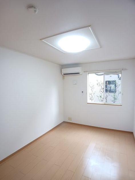 Naikan5 20260916000000 945x630