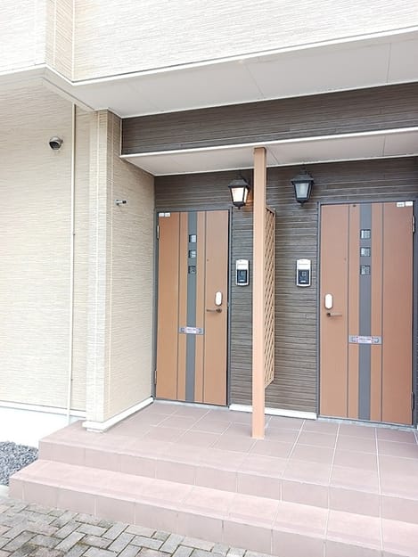 Naikan9 20260916000000