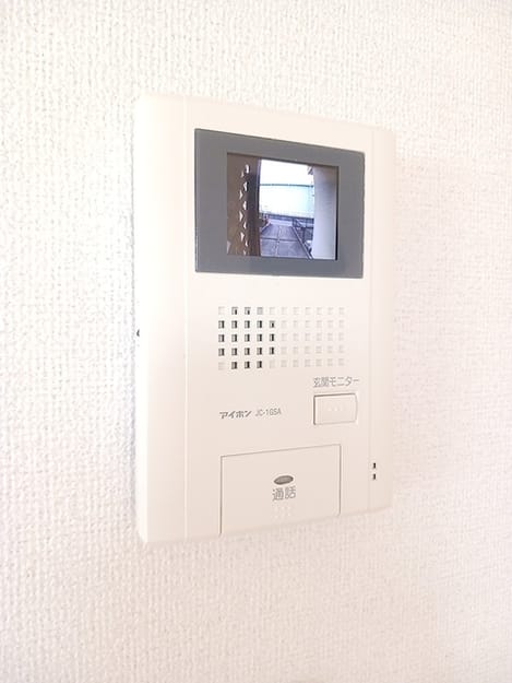 Naikan10 20260911000000