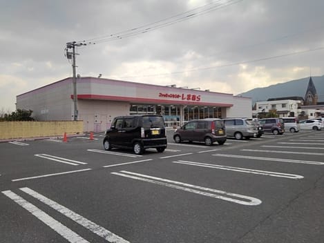 Naikan15 20200622000000