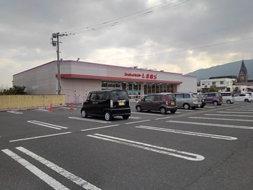 Naikan15 20200622000000 945x630