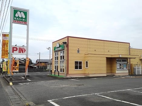 Naikan16 20230626000000