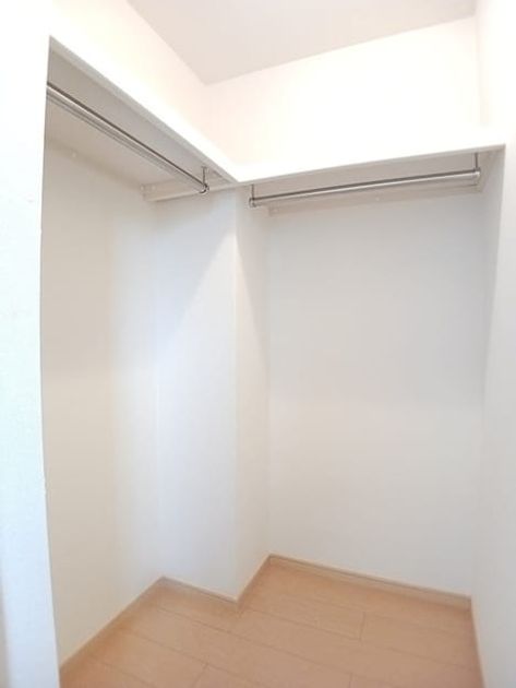 Naikan8 20260911000000 945x630