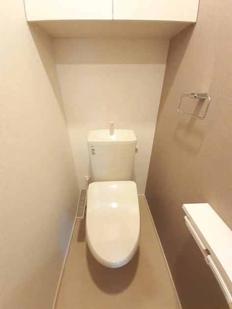 Naikan5 20210810000000 945x630