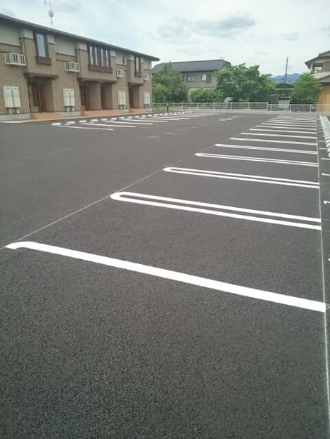 Naikan11 20170710000000