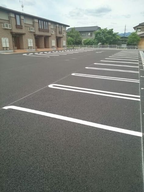 Naikan11 20170710000000 945x630