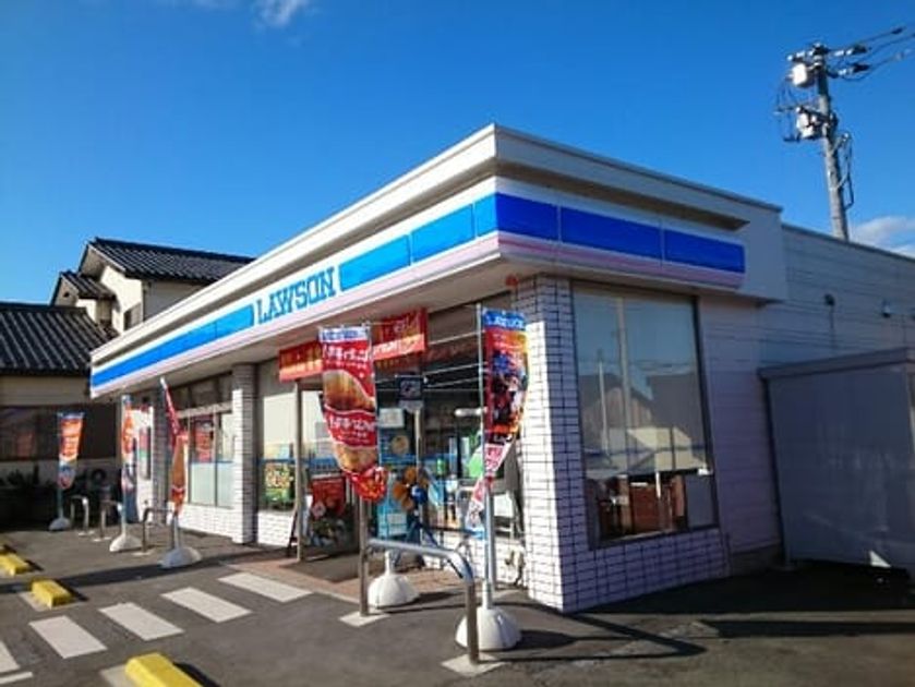 Naikan13 20201208000000 945x630