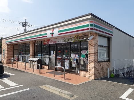 Naikan14 20211004000000
