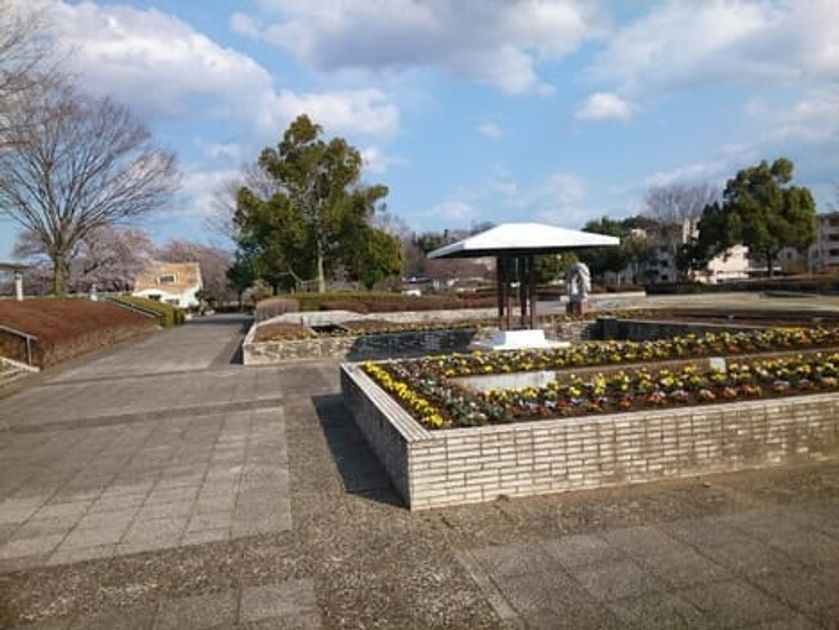 Naikan17 20200515000000 945x630