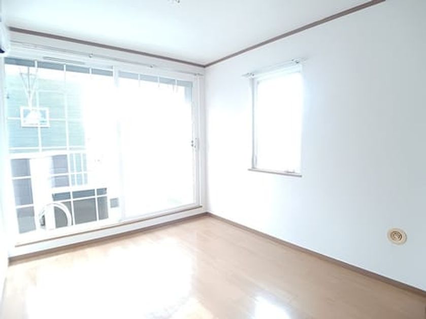 Naikan1 20260915000000 945x630