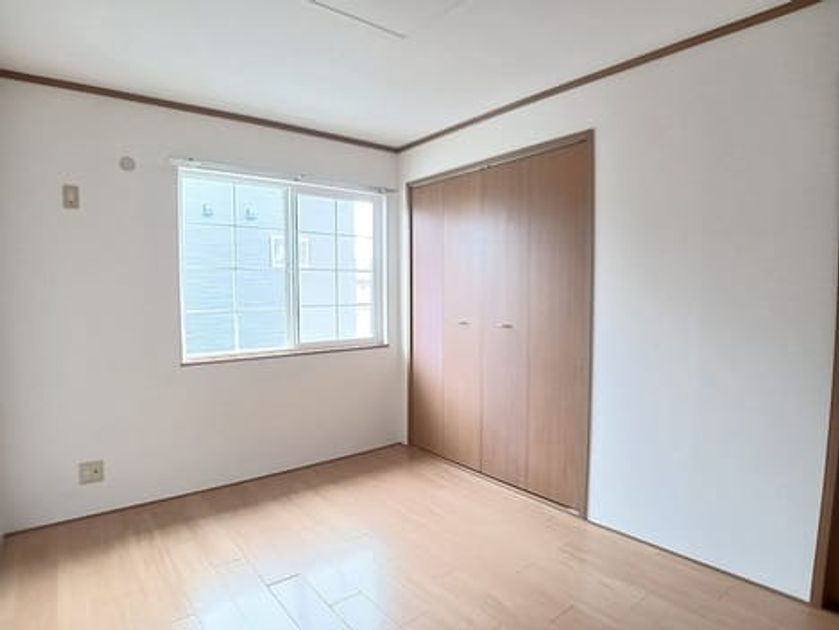 Naikan3 20260915000000 945x630