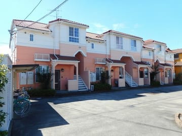 Gaikan 20260930000000