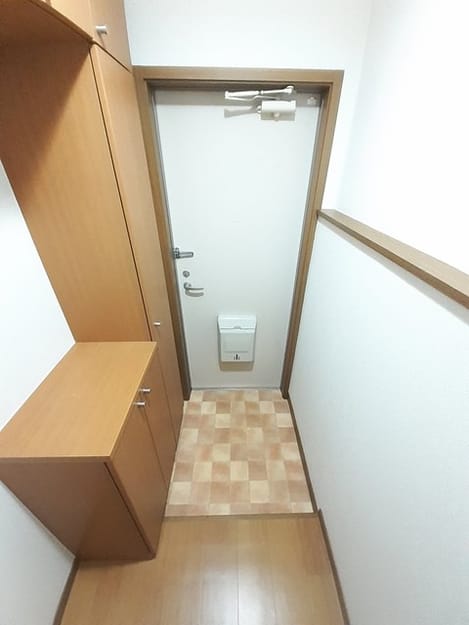 Naikan12 20260727000000