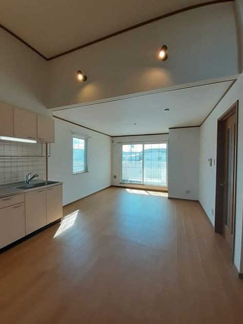 Naikan1 20240301000000 945x630