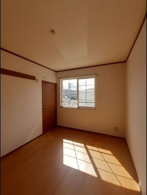 Naikan7 20260728000000 945x630