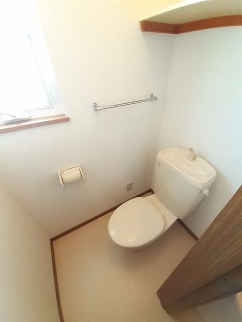 Naikan9 20240301000000 945x630
