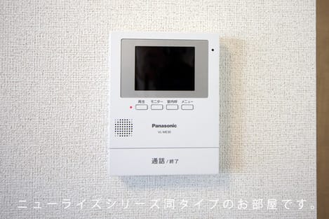 Naikan11 20260625000000