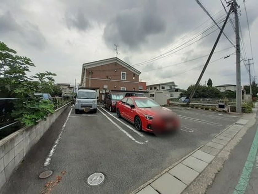 Naikan11 20240808000000 945x630