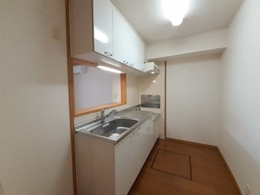 Naikan2 20240808000000 945x630