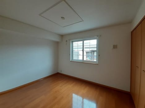Naikan7 20240808000000