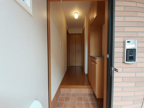 Naikan9 20240808000000