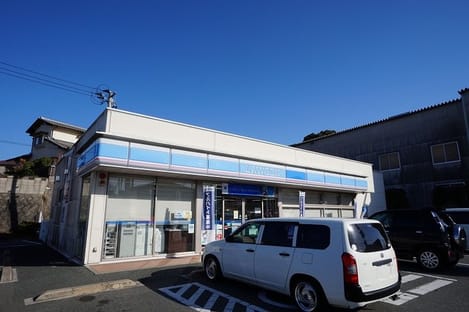 Naikan12 20221207000000