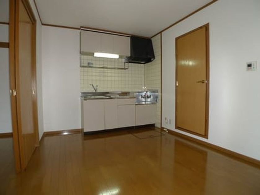 Naikan1 20120821000000 945x630