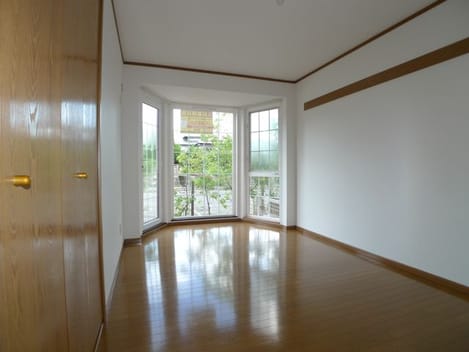 Naikan2 20120821000000