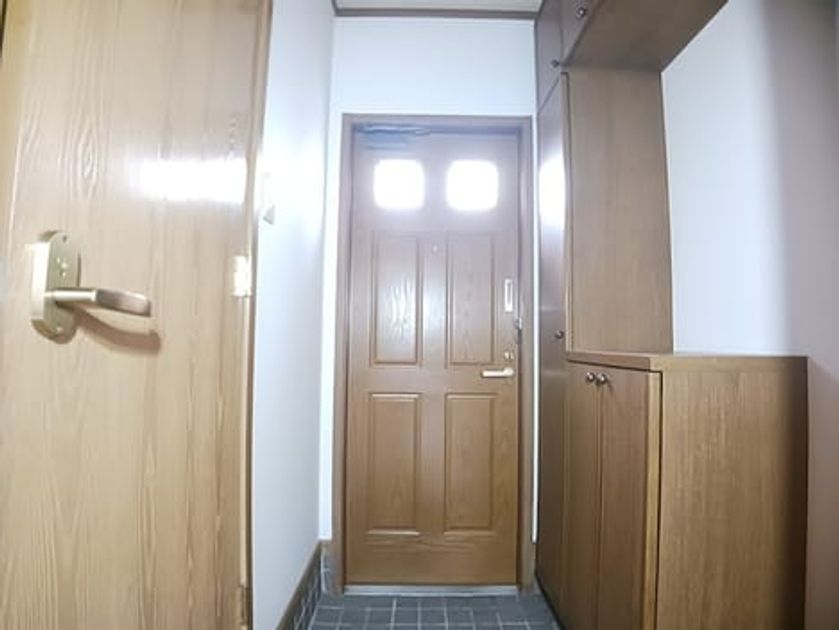 Naikan8 20261030000000 945x630