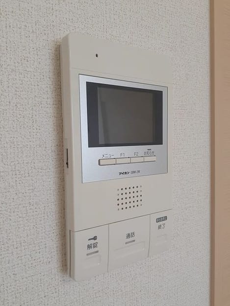 Naikan10 20230725000000