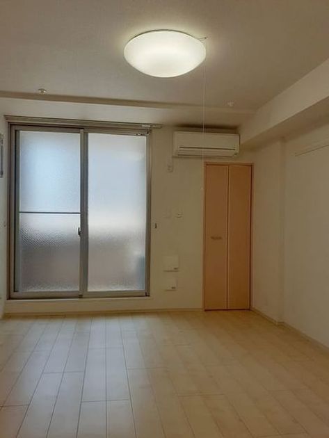 Naikan2 20230725000000 945x630