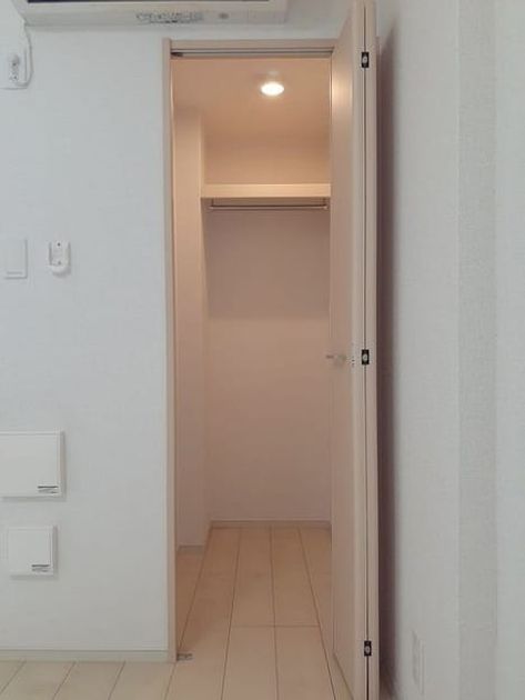 Naikan6 20230725000000 945x630