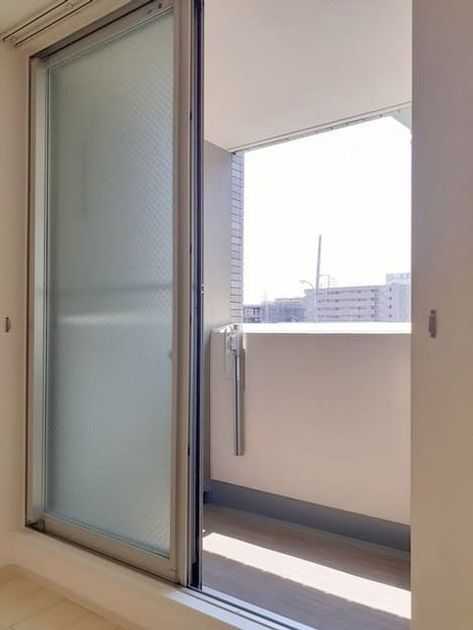 Naikan7 20230725000000 945x630