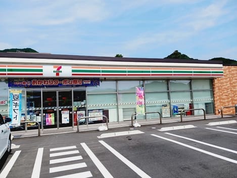 Naikan16 20260713000000