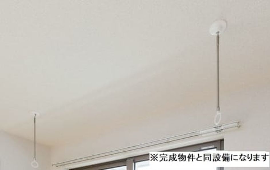 Naikan10 20260526000000 945x630