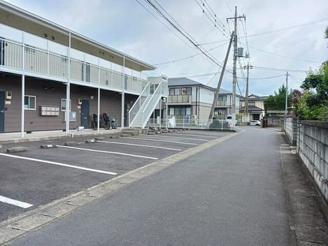 Naikan11 20250624000000