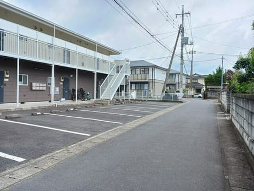 Naikan11 20250624000000 945x630