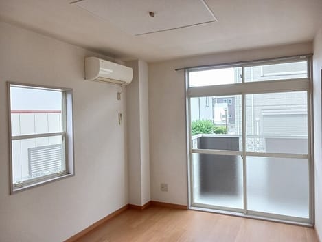 Naikan1 20250624000000