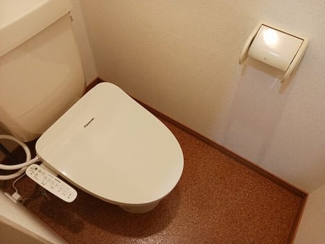 Naikan5 20250624000000