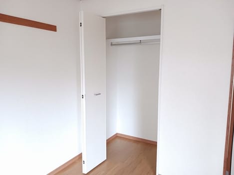 Naikan7 20250624000000