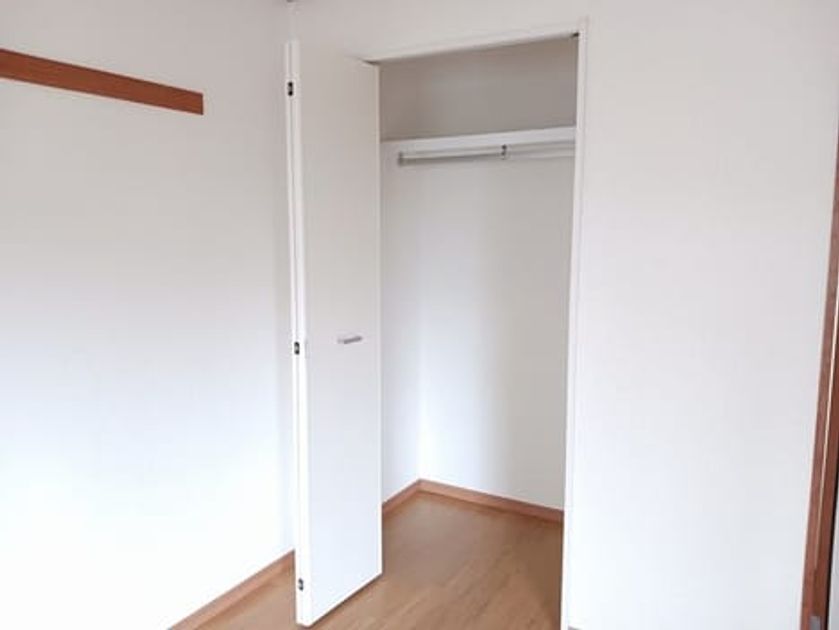 Naikan7 20250624000000 945x630