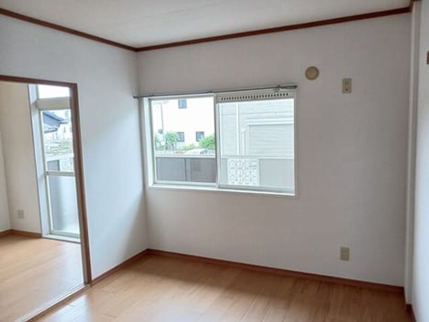 Naikan8 20250624000000 945x630
